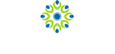 Konferansehoteller logo
